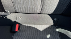 Vauxhall Corsa 1.2 Turbo SE Edition 5dr Petrol Hatchback